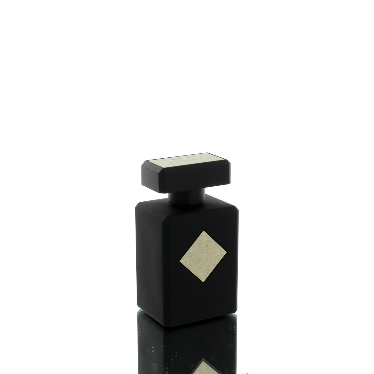 Initio Magnetic Blend 1 For Man/Woman Eau De Parfum Perfume Tester