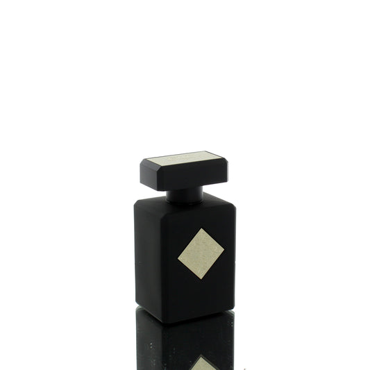 Initio Magnetic Blend 1 For Man/Woman Eau De Parfum Perfume Tester