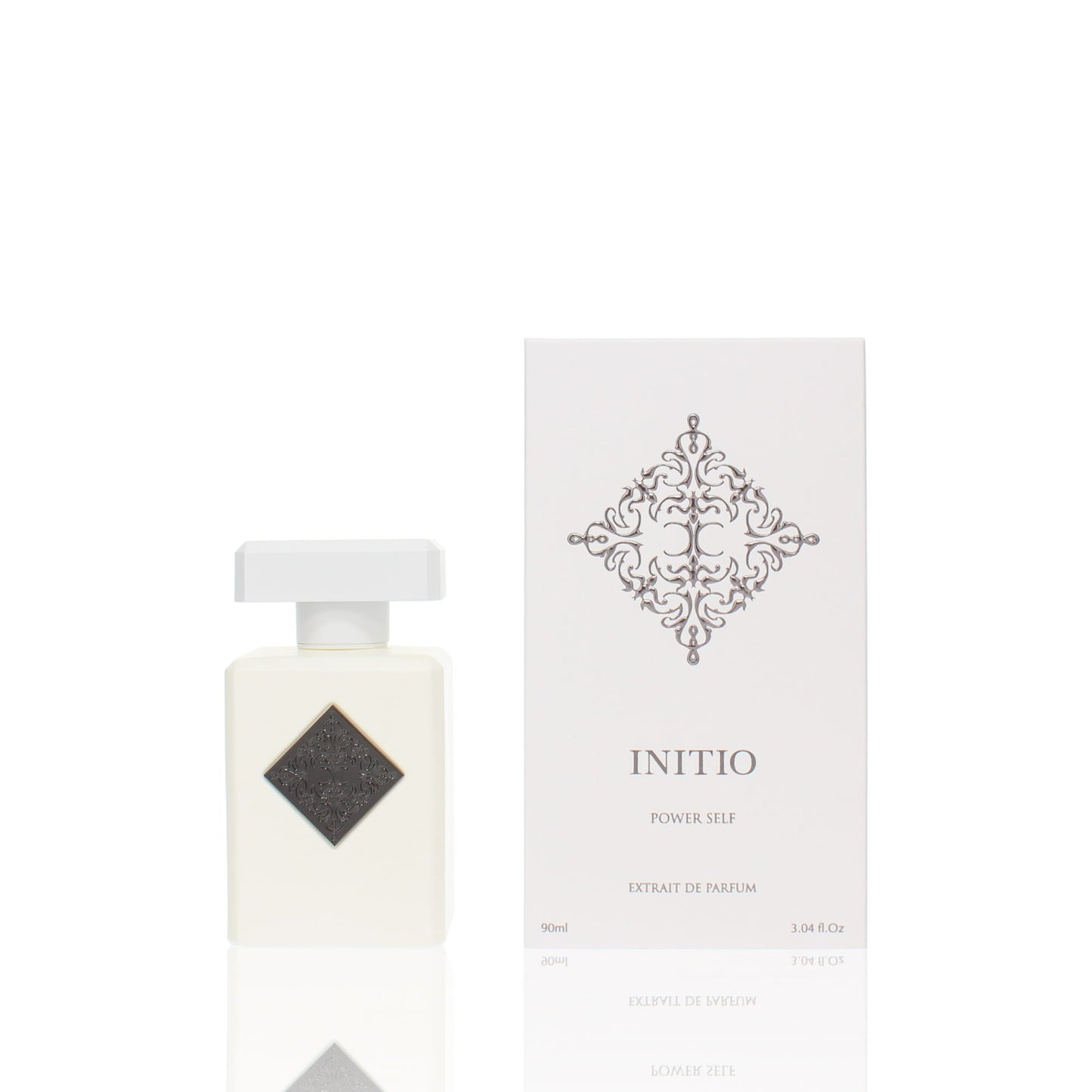 Initio Power Self Eau De Parfum Fragrance Boxed