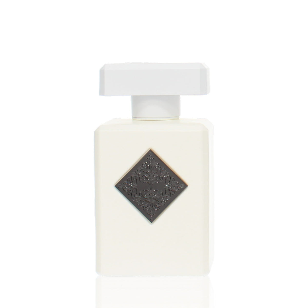Initio Power Self Eau De Parfum Perfume