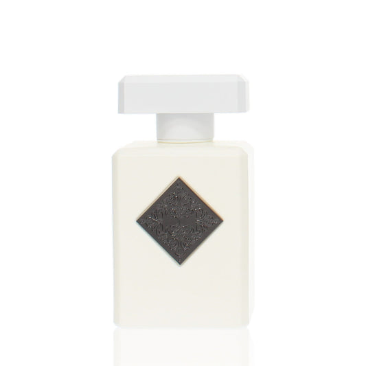 Initio Power Self Eau De Parfum Perfume