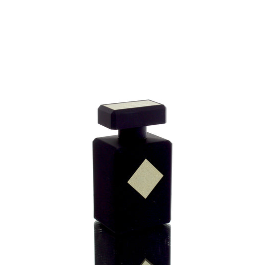 Initio Psychedelic Love For Man/Woman Eau De Parfum Perfume Tester