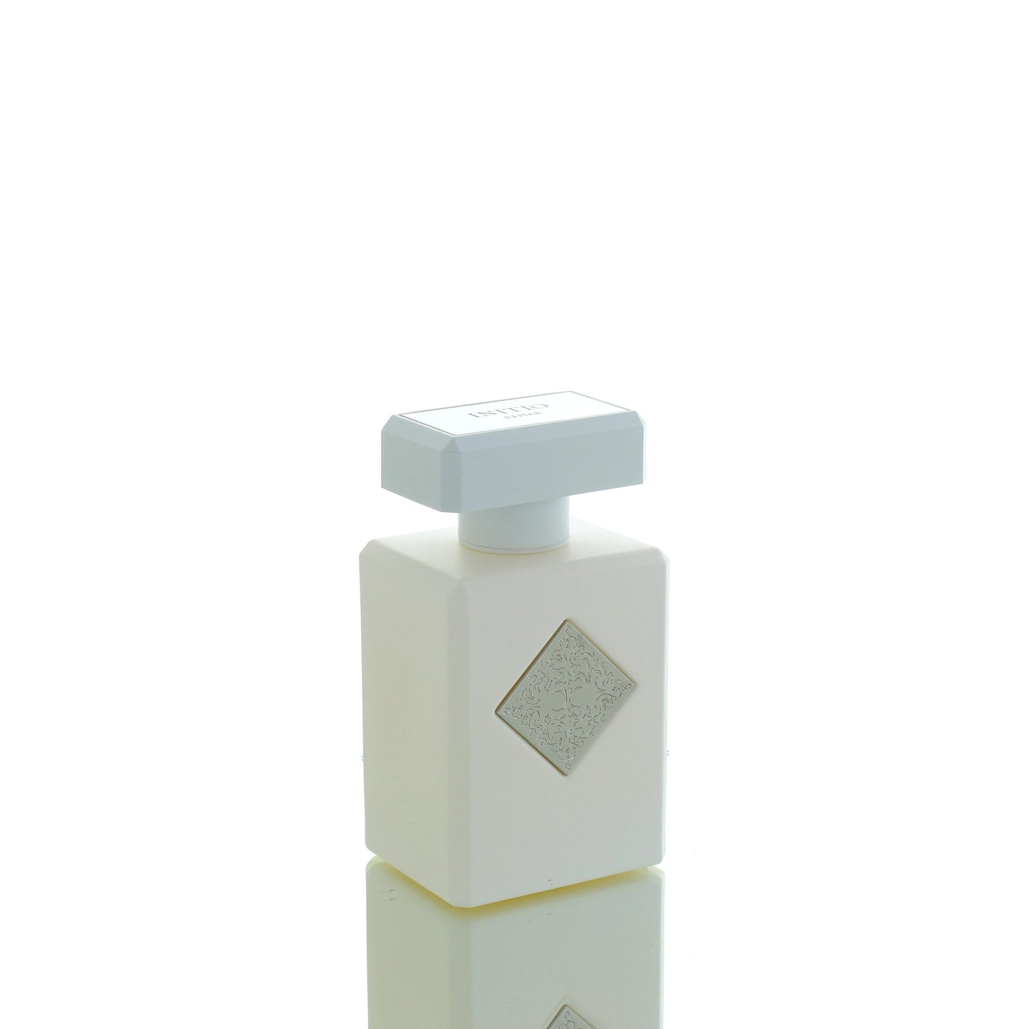 Initio Rehab Extrait De Parfum For Man/Woman Extrait De Parfum Perfume Tester