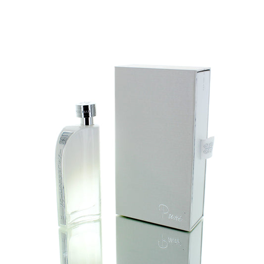 Insurrection Pure II by Reyane For Man Eau De Toilette Perfume Boxed
