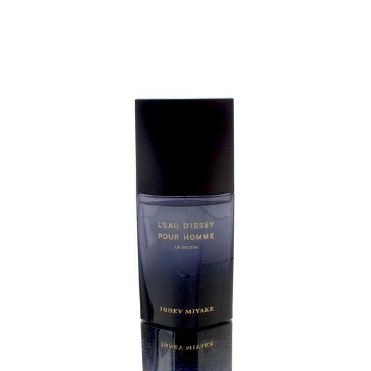 Issey Miyake Or Encens For Man Eau de Parfum Perfume Boxed