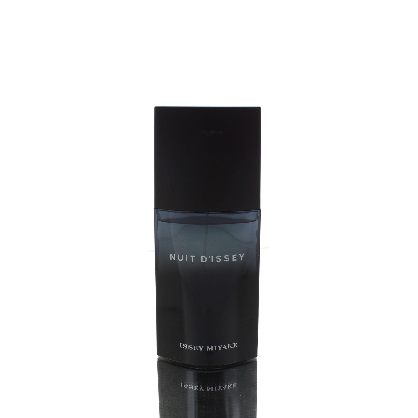 Issey Miyake Nuit D'issey For Man Eau De Toilette Perfume Boxed