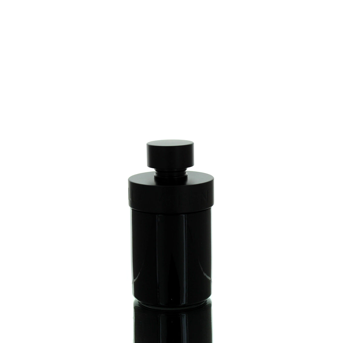 J. Del Pozo Halloween Man Mystery For Man Eau De Parfum Perfume Tester