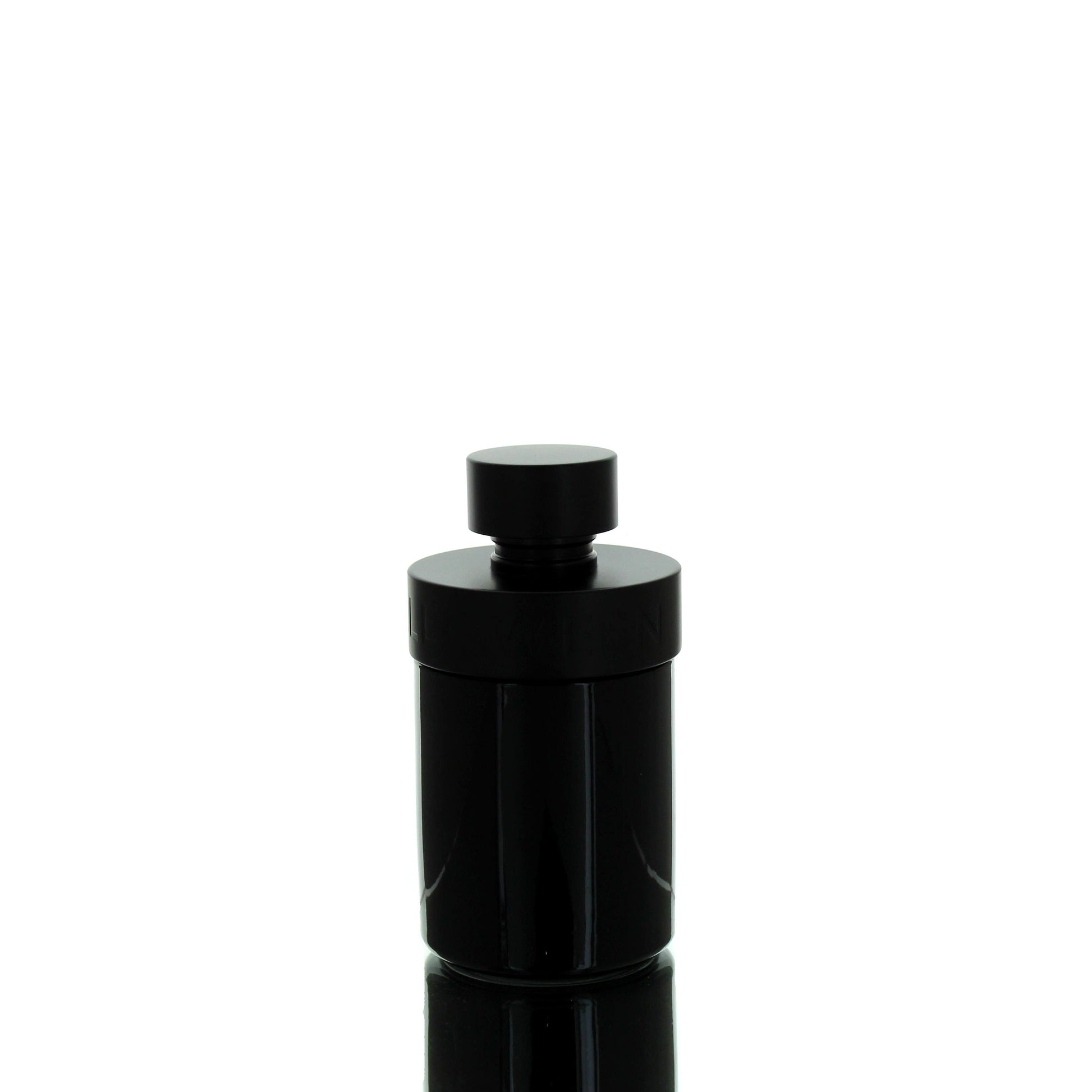 J. Del Pozo Halloween Man Mystery For Man Eau De Parfum Perfume Tester