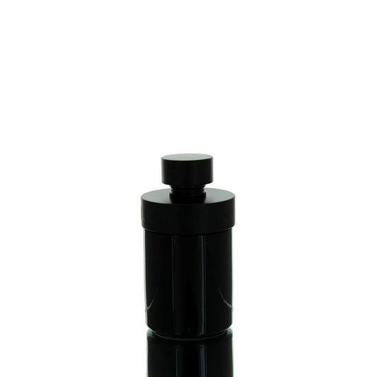 J. Del Pozo Halloween Man Mystery For Man Eau De Parfum Perfume Tester