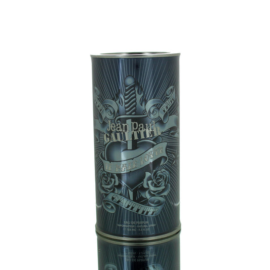 Jean Paul Gaultier Le Male Lover For Man Eau De Parfum Perfume Boxed