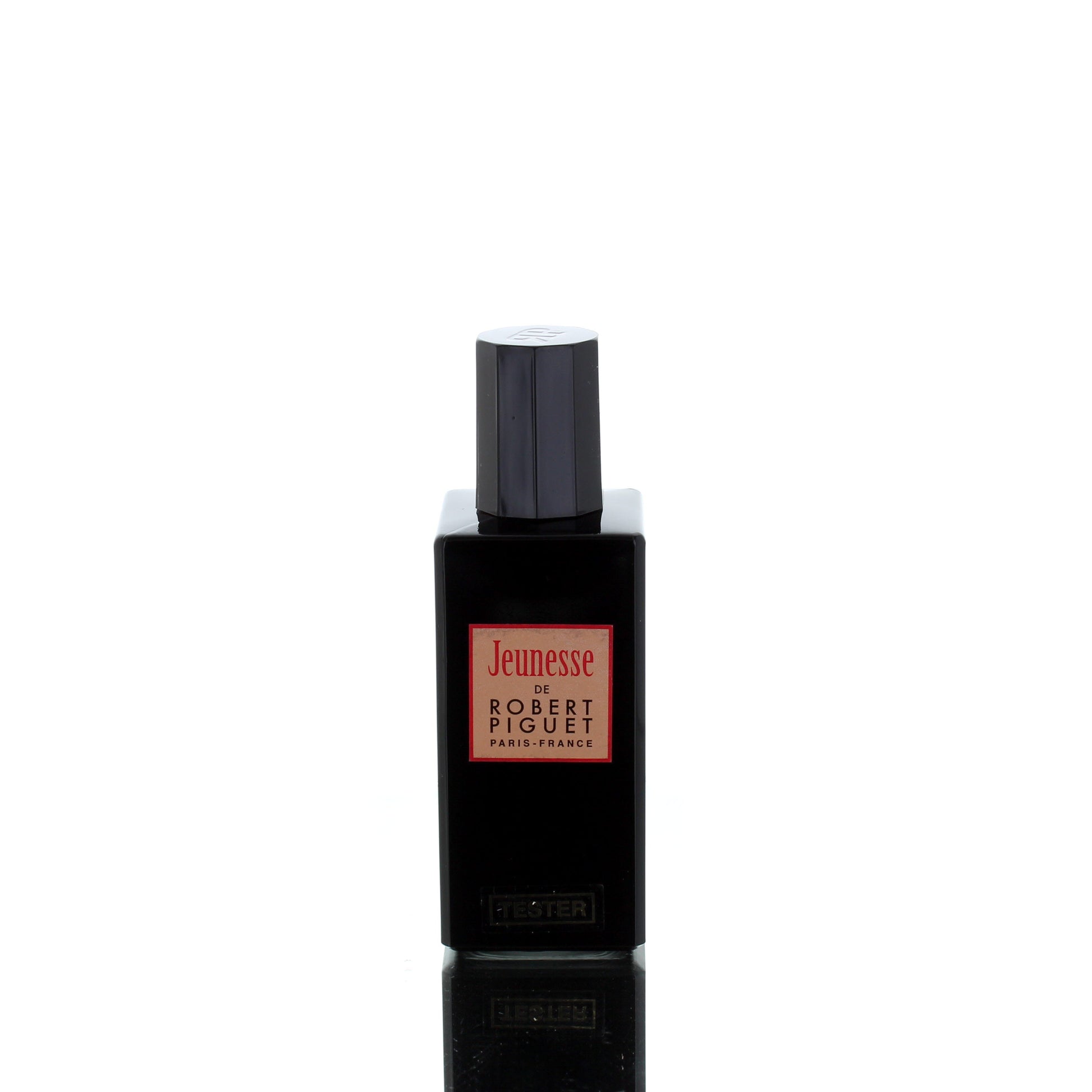 Robert Piguet Jeunesse For Woman Eau De Parfum Perfume Tester