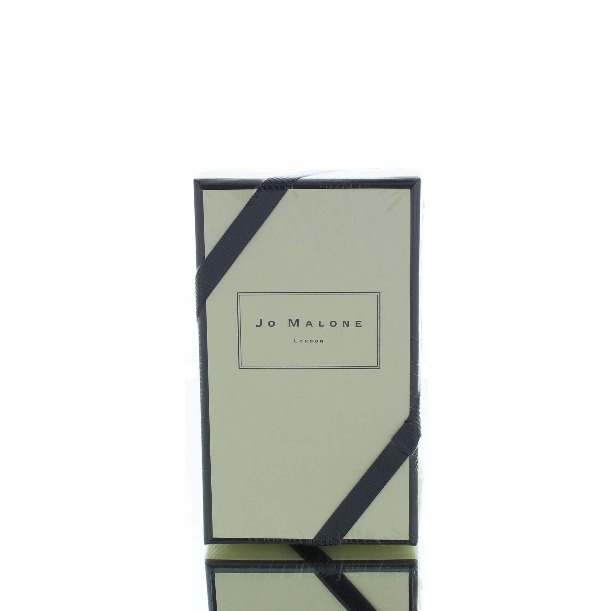 Jo Malone Mimosa & Cardamom For Man/Woman Eau De Cologne Perfume Boxed