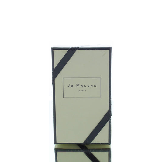 Jo Malone Mimosa & Cardamom For Man/Woman Eau De Cologne Perfume Boxed