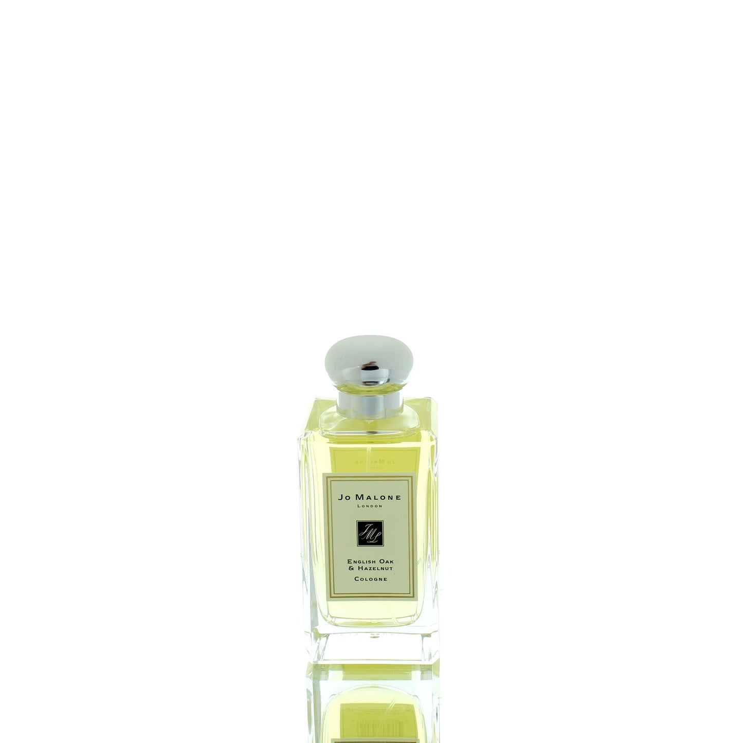 Jo Malone English Oak And Hazelnut For Man/Woman Eau De Cologne Perfume Boxed