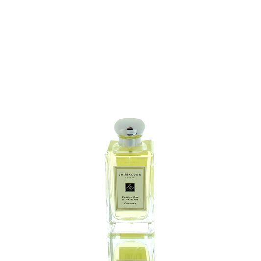Jo Malone English Oak And Hazelnut For Man/Woman Eau De Cologne Perfume Boxed