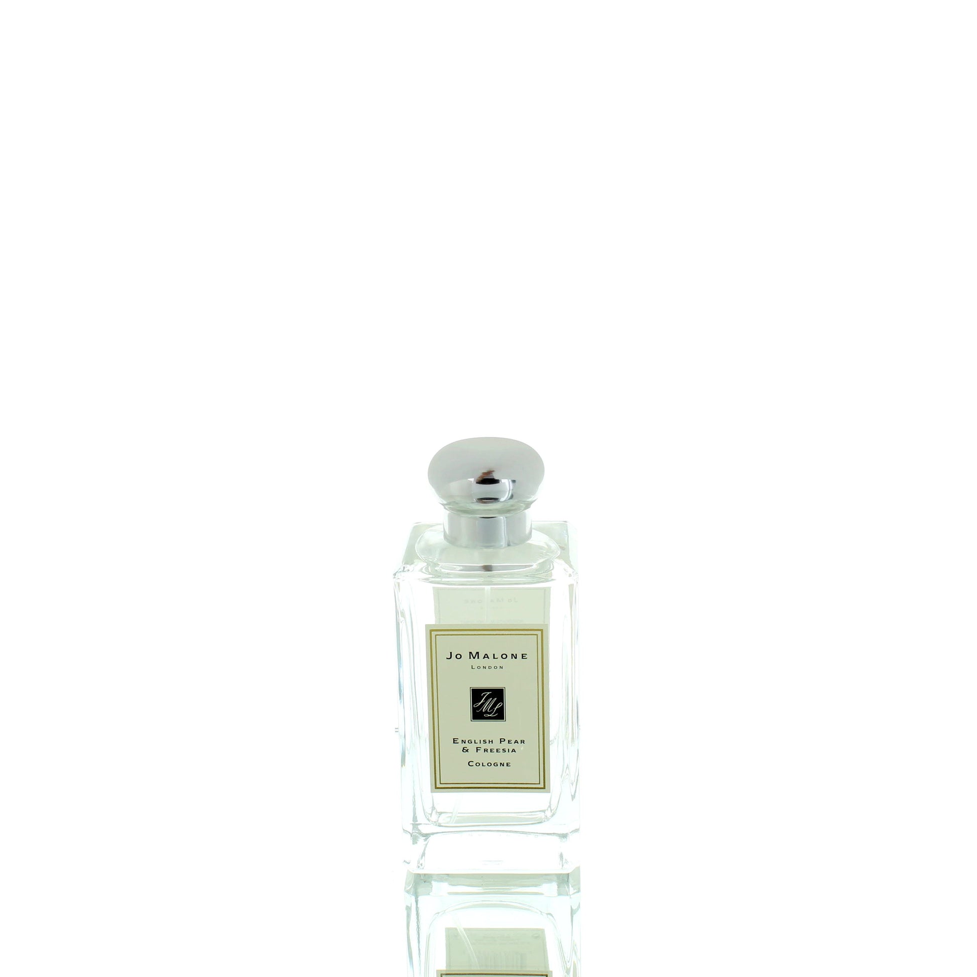 Jo Malone English Pear And Freesia For Woman Eau De Cologne Perfume Boxed