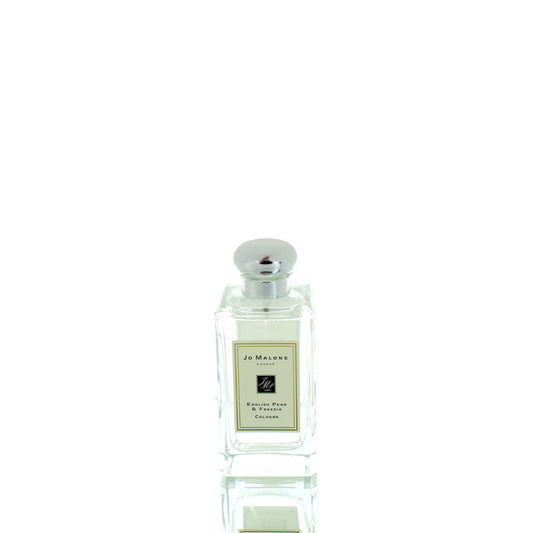 Jo Malone English Pear And Freesia For Woman Eau De Cologne Perfume Boxed