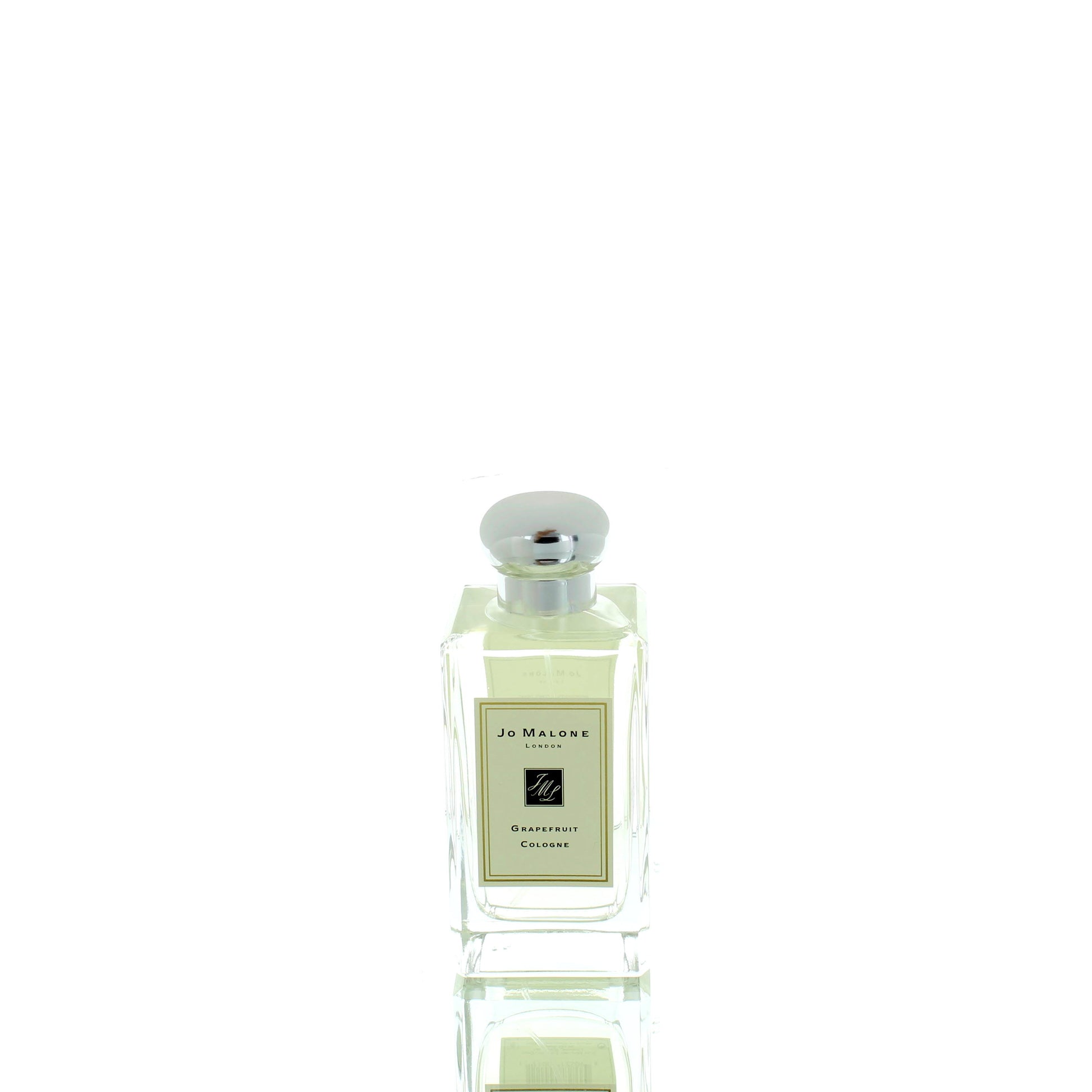 Jo Malone Grapefruit For Man/Woman Eau De Cologne Perfume Boxed