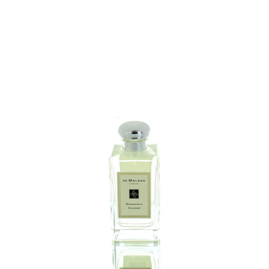Jo Malone Grapefruit For Man/Woman Eau De Cologne Perfume Boxed