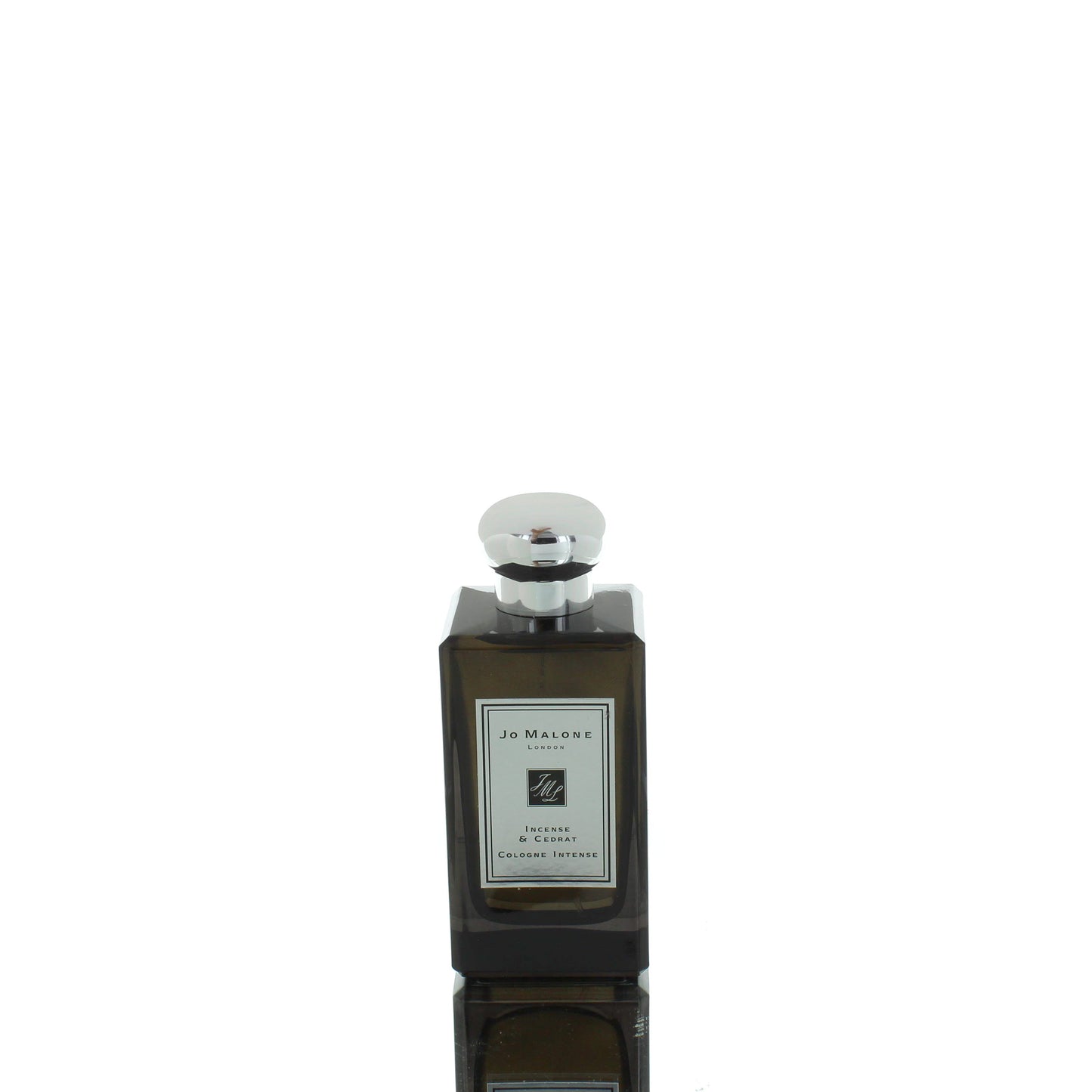 Jo Malone Incense And Cedrat For Man/Woman Eau De Cologne Perfume Boxed