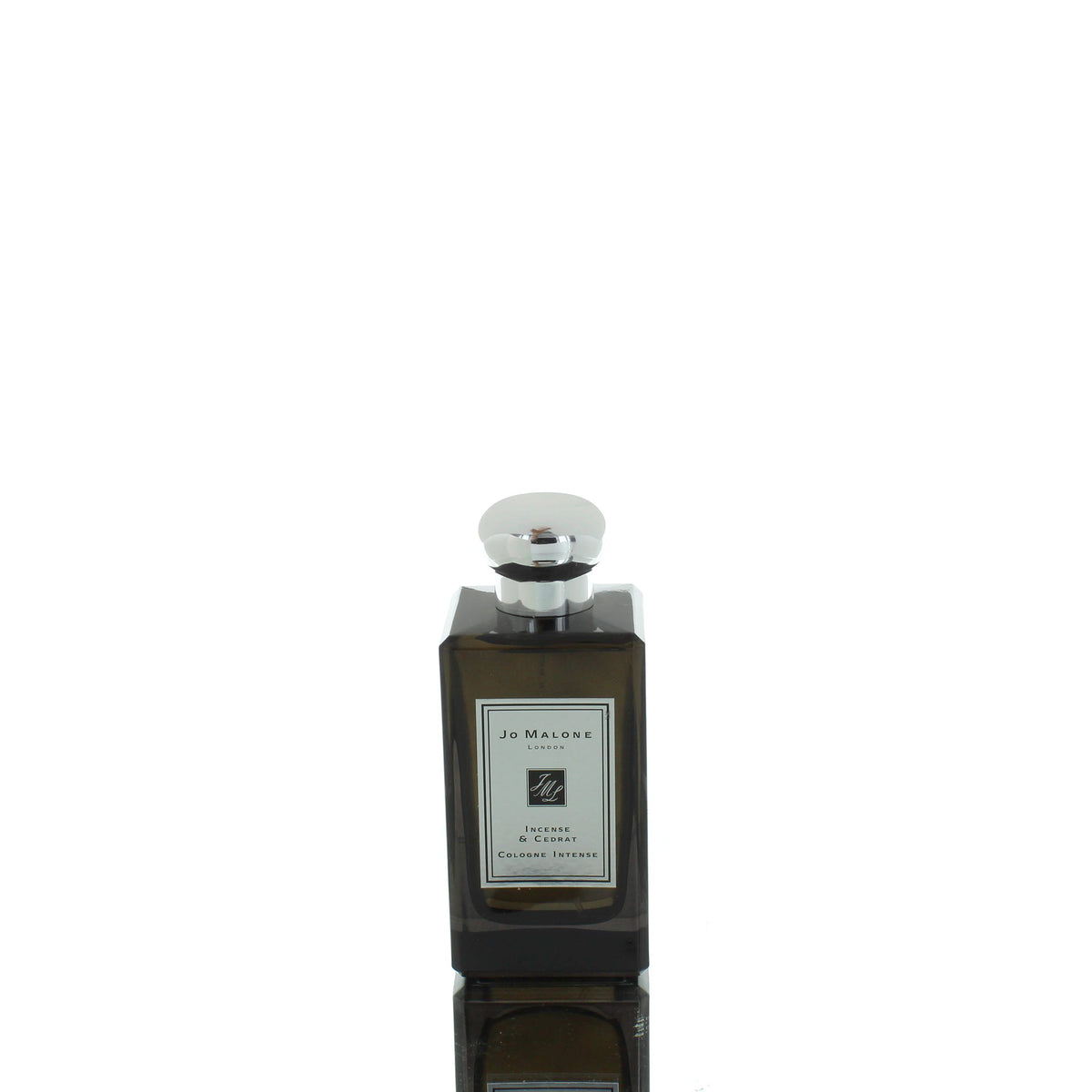 Jo Malone Incense And Cedrat For Man/Woman Eau De Cologne Perfume Boxed