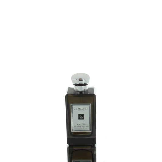 Jo Malone Incense And Cedrat For Man/Woman Eau De Cologne Perfume Boxed