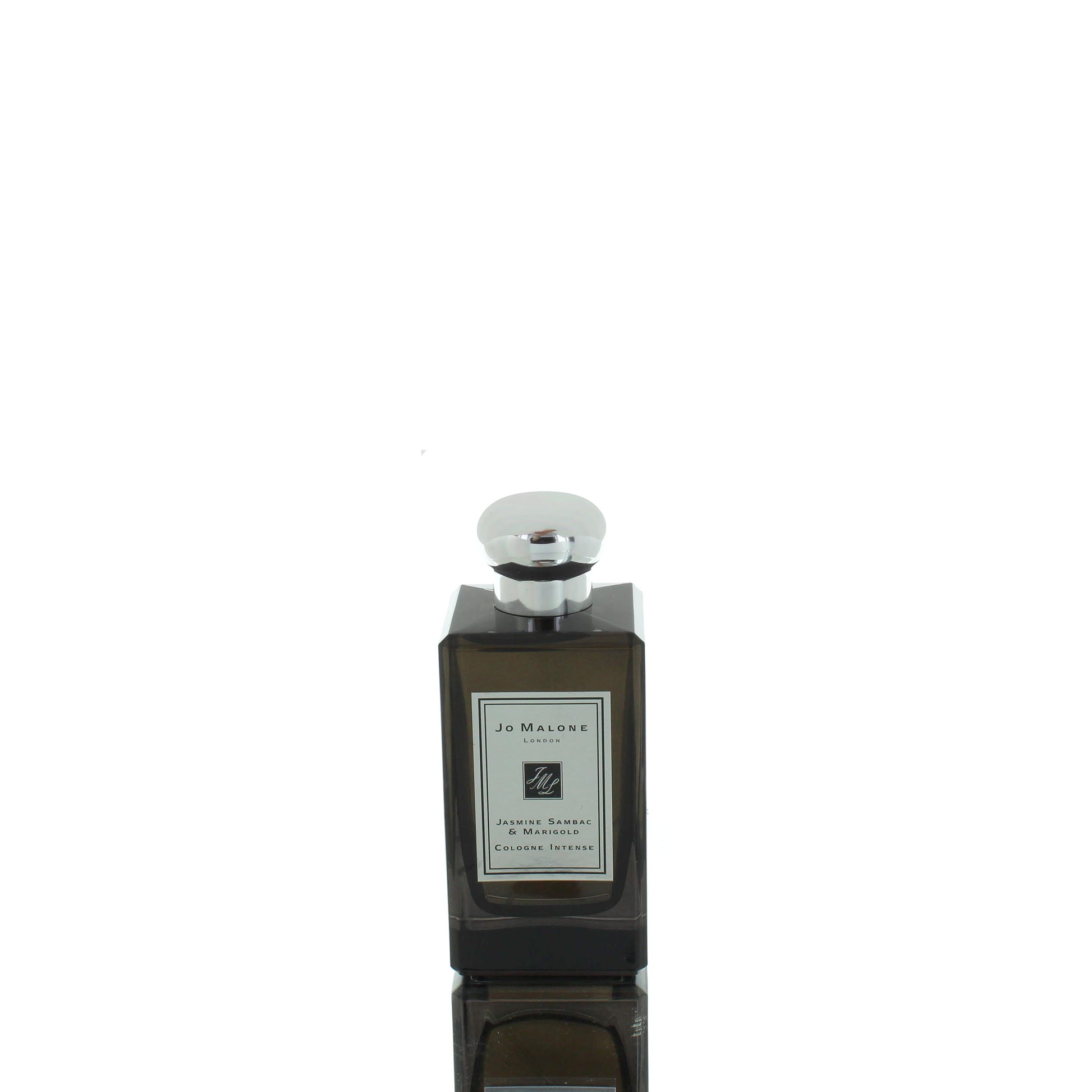 Jo Malone Jasmine Sambac And Marigold For Woman Eau De Cologne Perfume Boxed