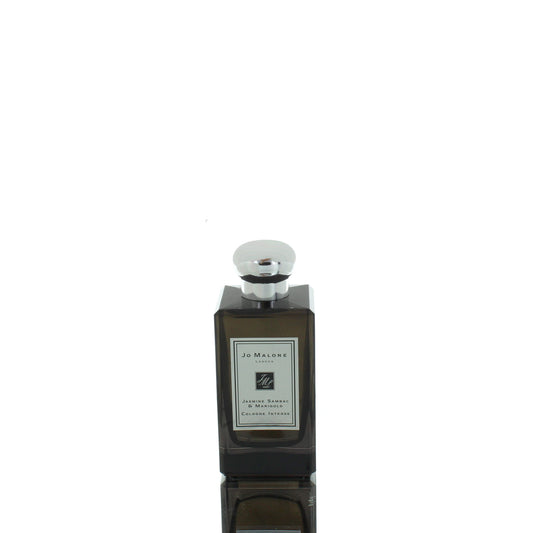 Jo Malone Jasmine Sambac And Marigold For Woman Eau De Cologne Perfume Boxed