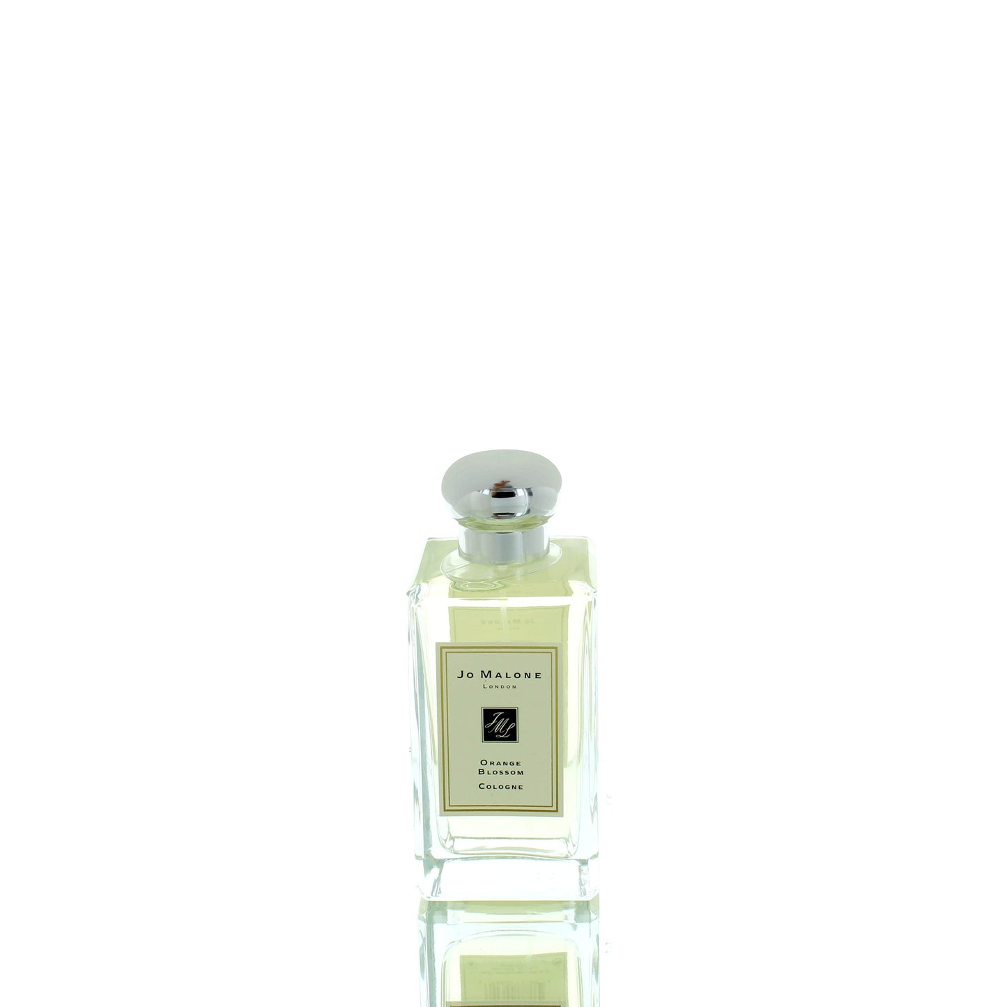 Jo Malone Orange Blossom For Man/Woman Eau De Cologne Perfume Boxed