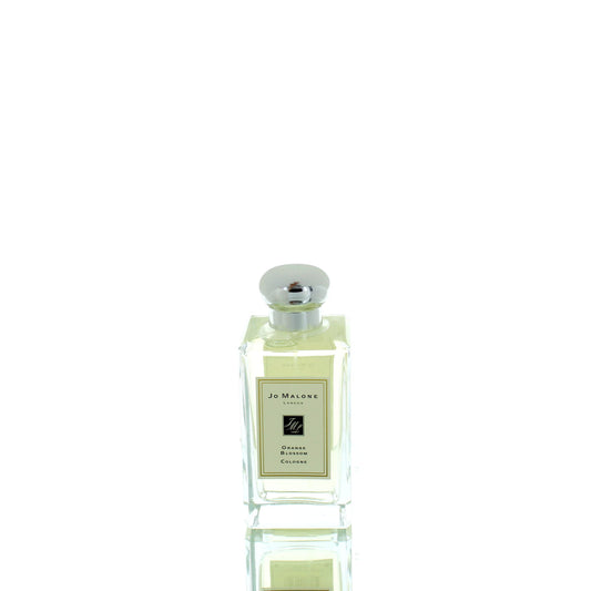 Jo Malone Orange Blossom For Man/Woman Eau De Cologne Perfume Boxed