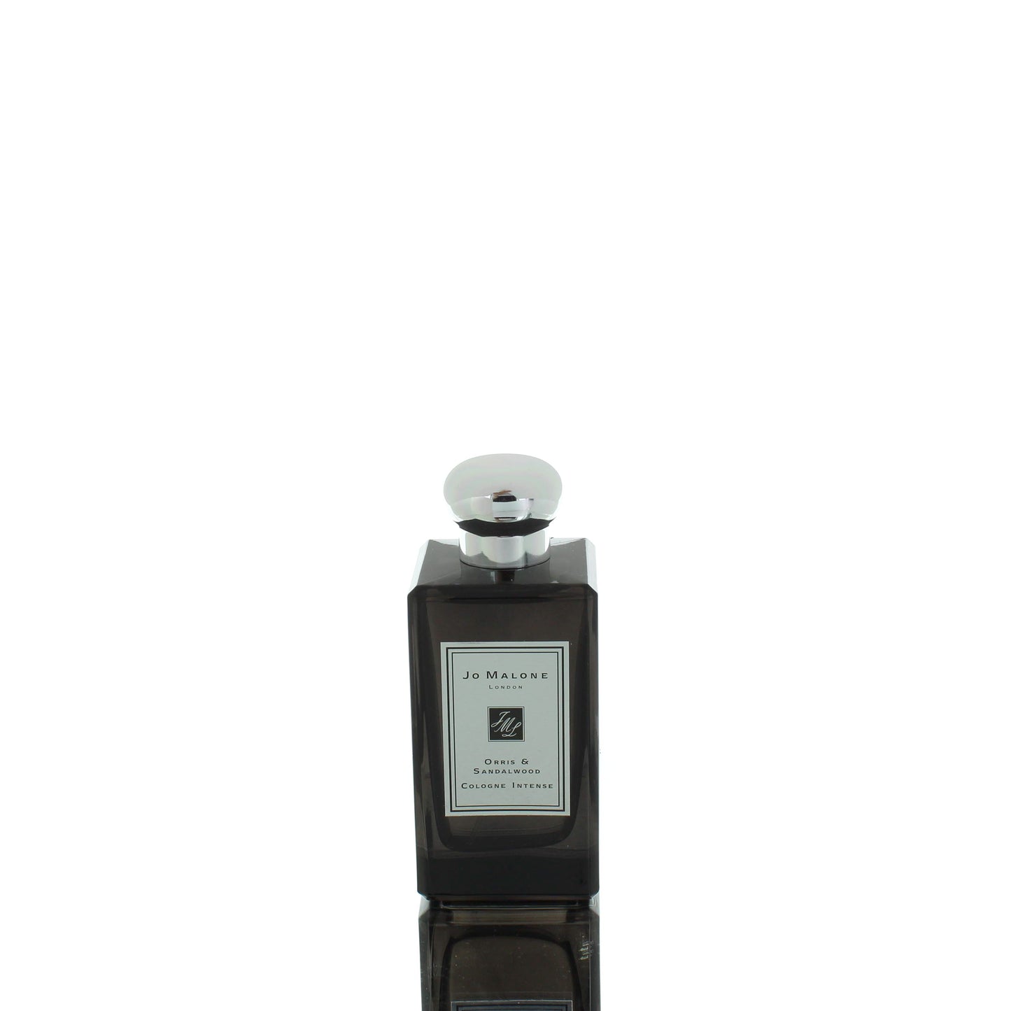 Jo Malone Orris And Sandalwood For Man/Woman Eau De Cologne Perfume Boxed