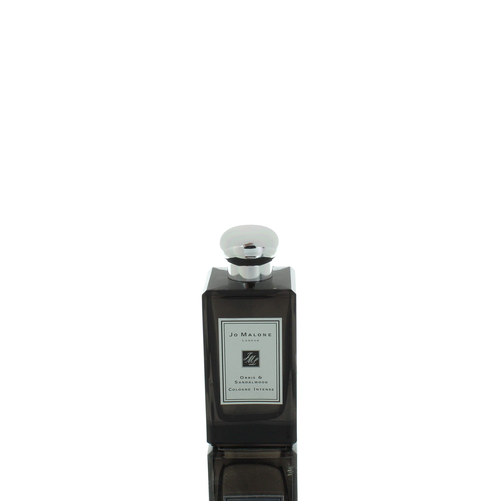 Jo Malone Orris And Sandalwood For Man/Woman Eau De Cologne Perfume Boxed