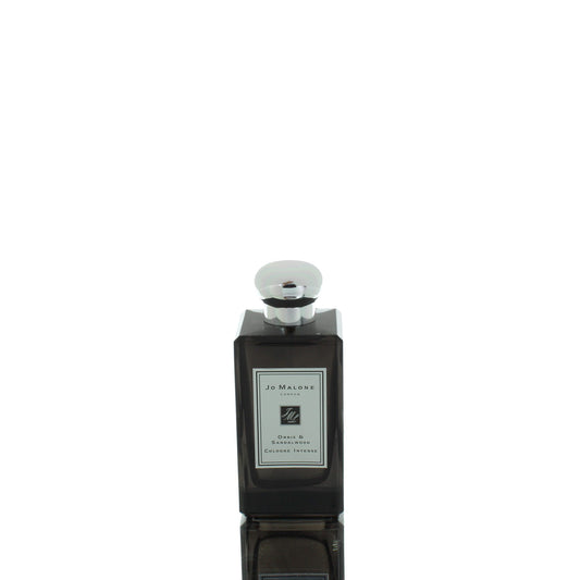 Jo Malone Orris And Sandalwood For Man/Woman Eau De Cologne Perfume Boxed
