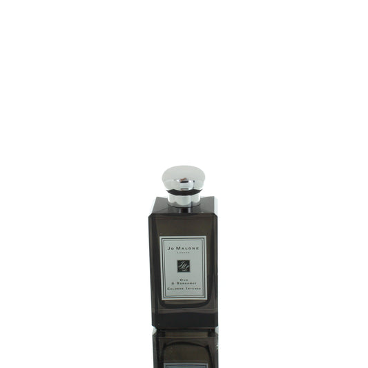 Jo Malone Oud And Bergamot For Man/Woman Eau De Cologne Perfume Boxed