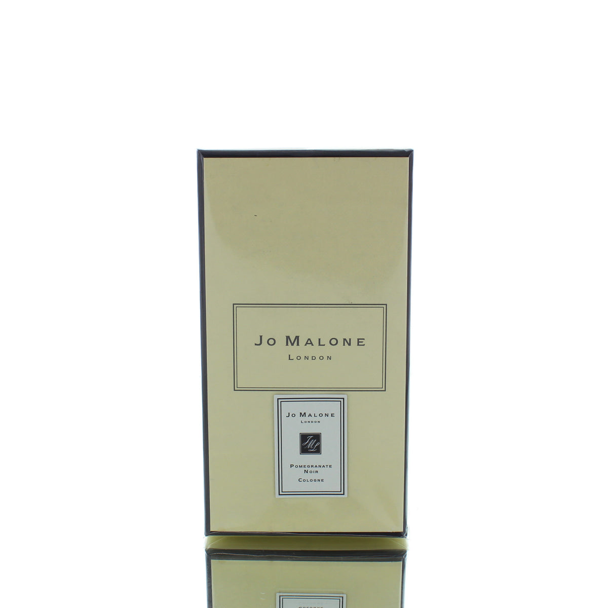Jo Malone Pomegranate Noir For Man/Woman Eau De Parfum Perfume Boxed
