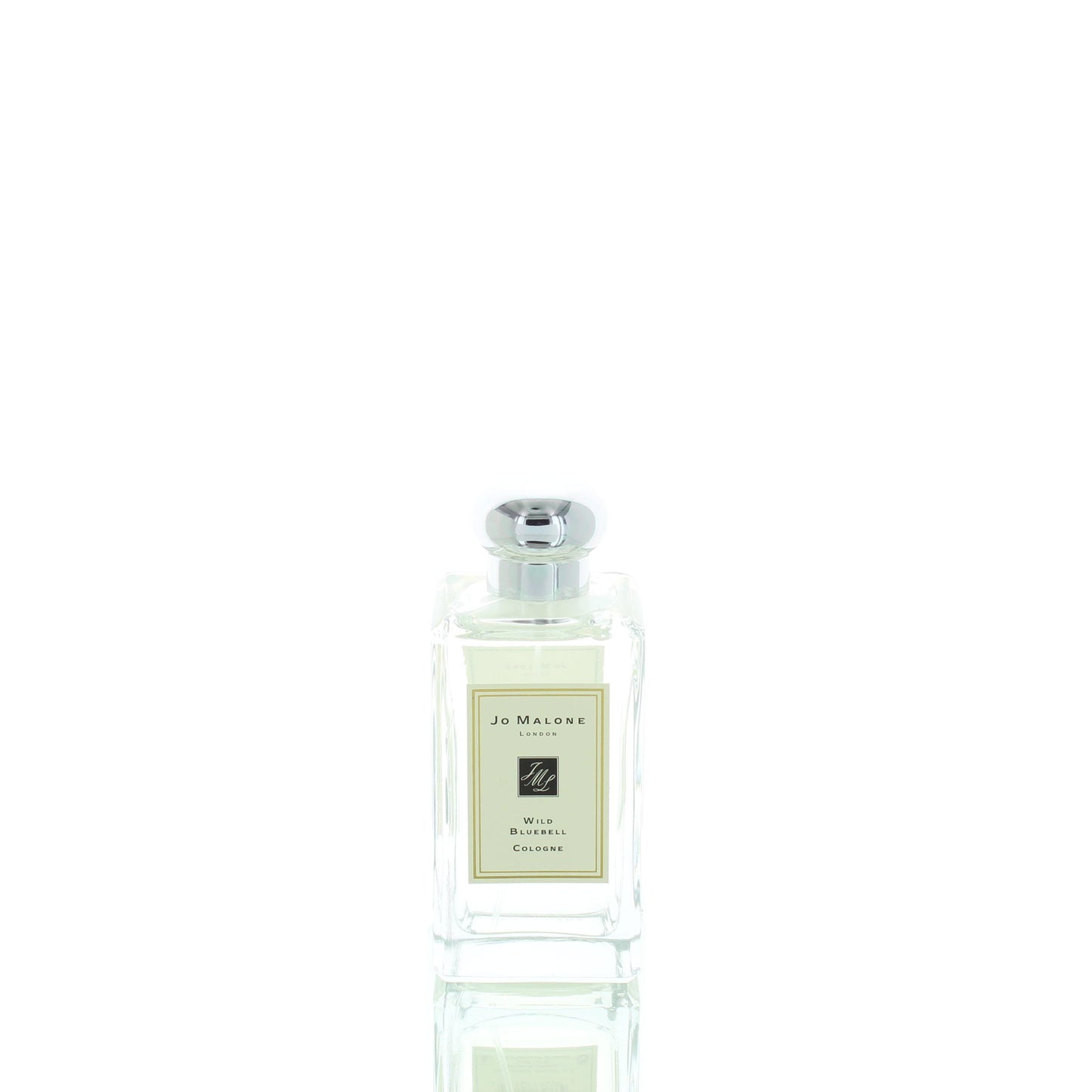 Jo Malone Wild Bluebell For Man/Woman Eau De Cologne Perfume Boxed
