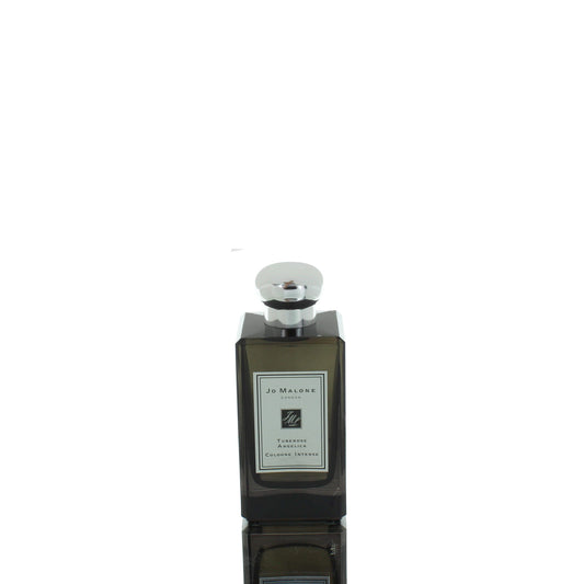 Jo Malone Tuberose Angelica For Woman Eau De Cologne Perfume Boxed