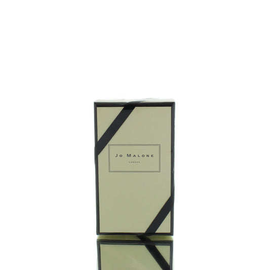 Jo Malone Velvet Rose and Oud For Man/Woman Eau De Cologne Perfume Boxed