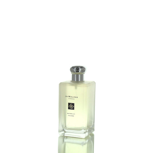 Jo Malone Waterlily For Man/Woman Eau De Cologne Perfume Boxed