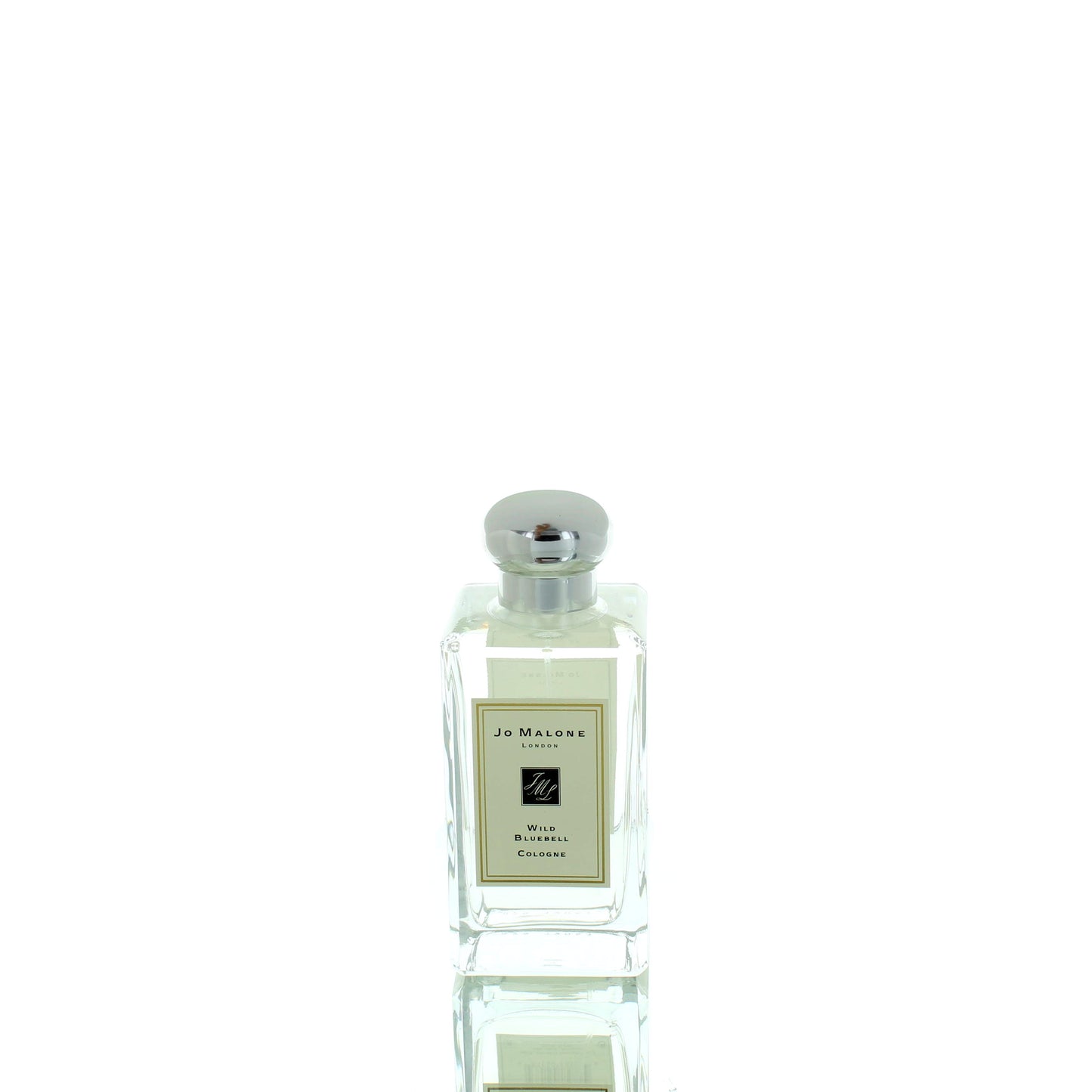 Jo Malone Wild Bluebell For Man/Woman Eau De Cologne Perfume Boxed