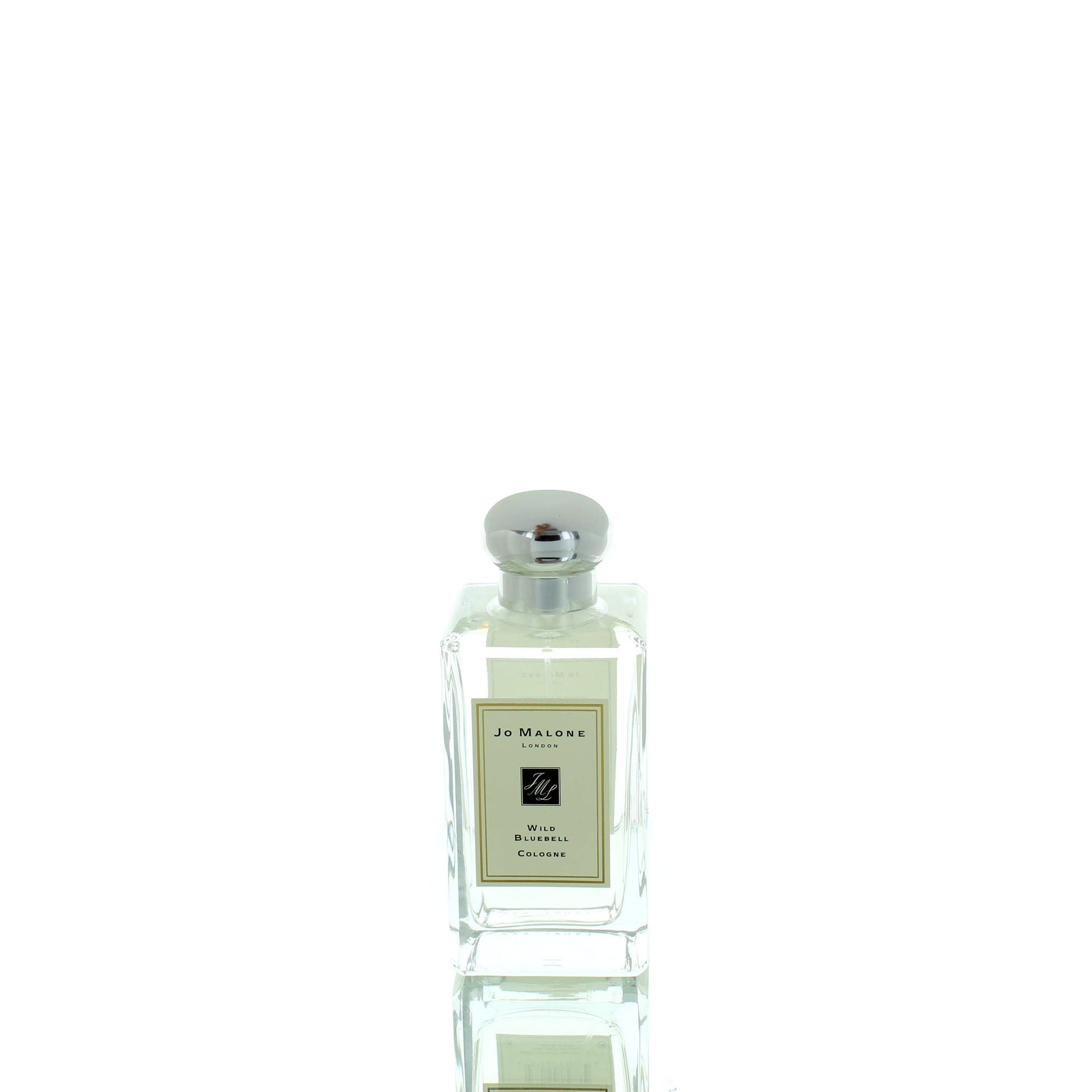 Jo Malone Wild Bluebell For Man/Woman Eau De Cologne Perfume Boxed