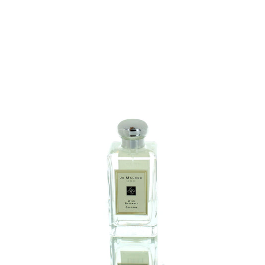 Jo Malone Wild Bluebell For Man/Woman Eau De Cologne Perfume Boxed