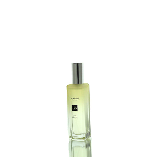 Jo Malone Yuja For Man/Woman Eau De Cologne Perfume Boxed