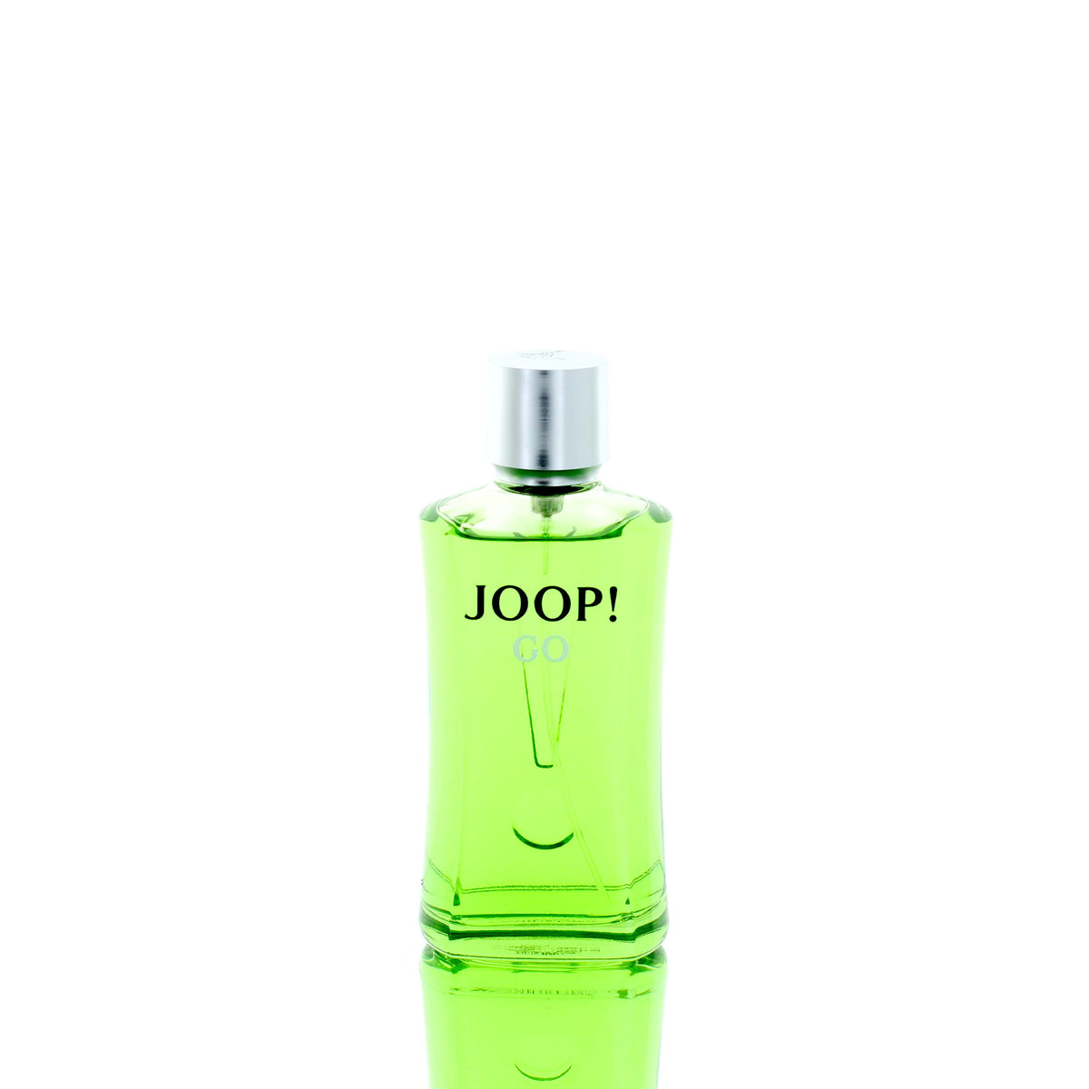 Joop Go (Green) For Man Eau de Toilette Perfume Tester
