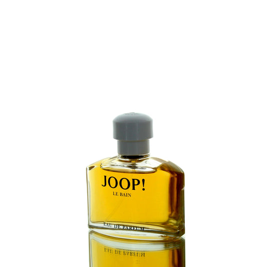 Joop Le Bain For Woman Eau De Parfum Perfume Tester