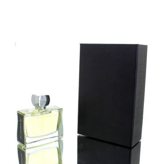 Jovoy 21 Conduit St For Man/Woman Eau De Parfum Perfume Tester