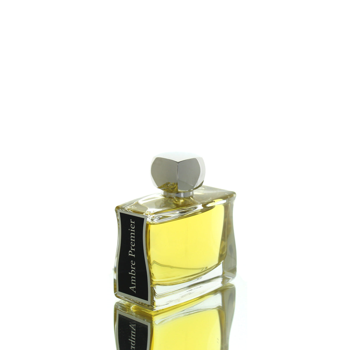 Jovoy Ambre Premier For Man/Woman Eau De Parfum Perfume Boxed