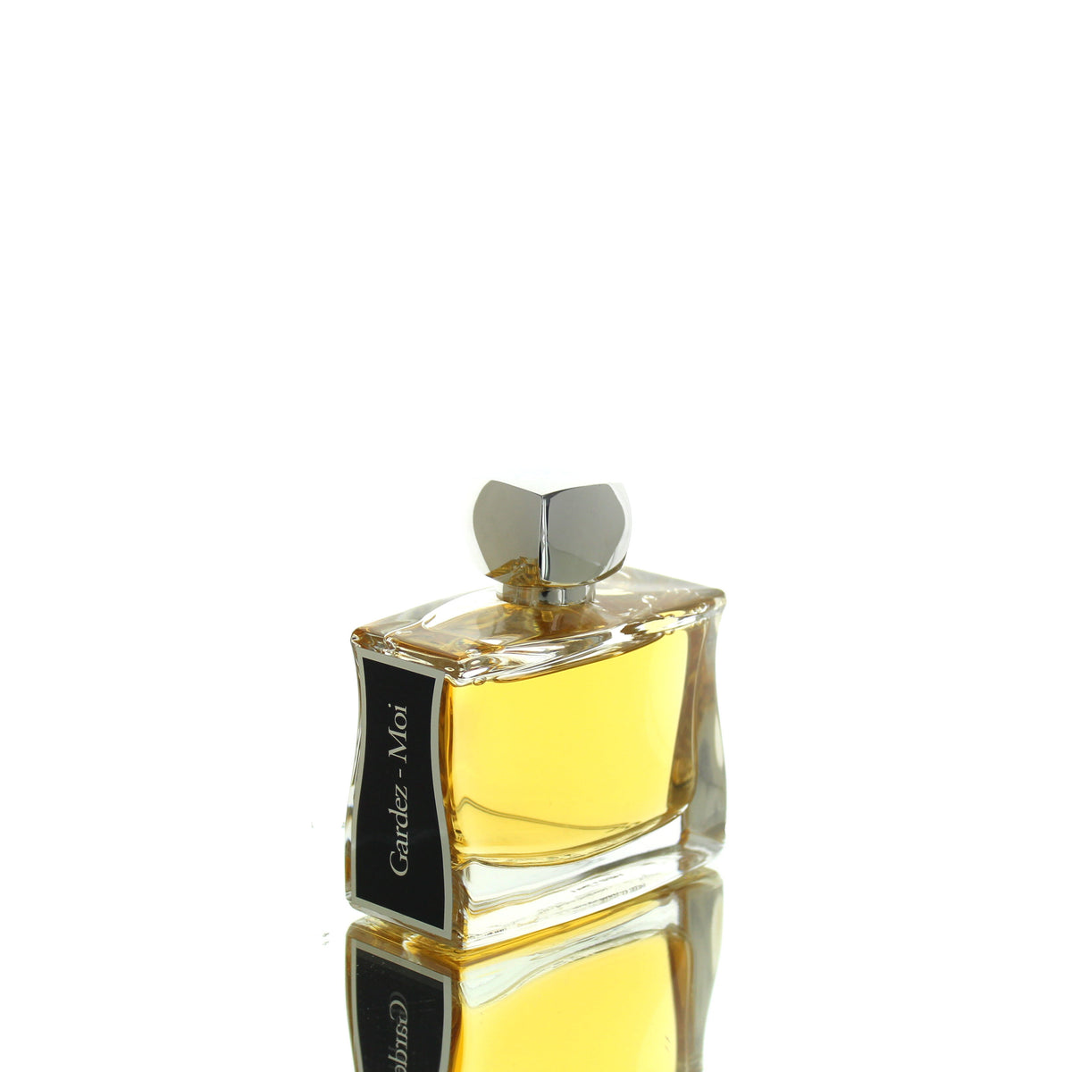 Jovoy Gardez-Moi For Man/Woman Eau De Parfum Perfume Boxed