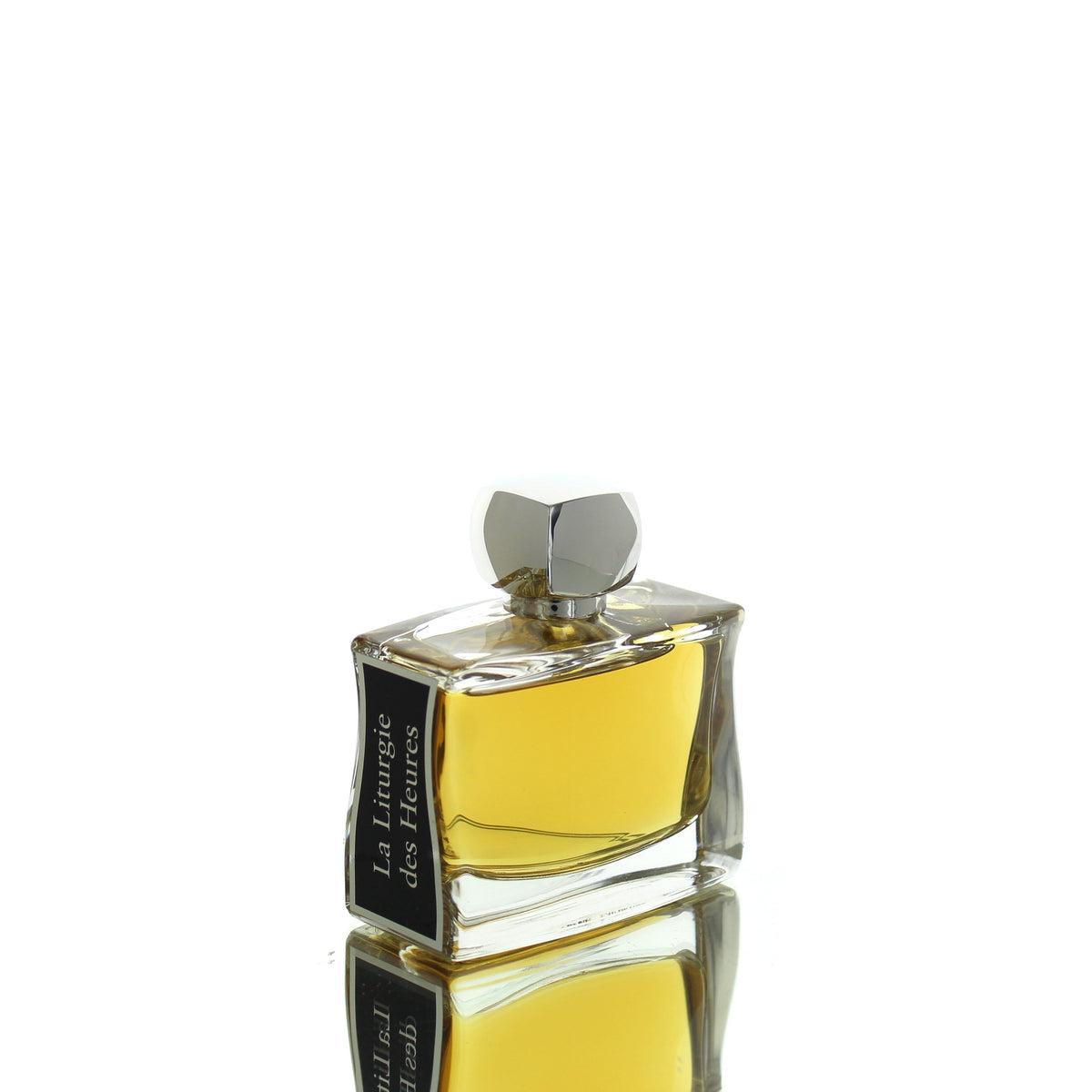 Jovoy La Liturgie Des Heures Eau De Parfum Fragrance Boxed