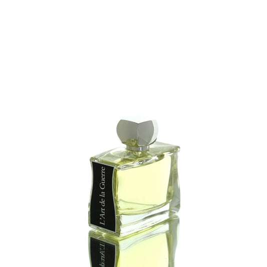 Jovoy L'Art De La Guerre For Man/Woman Eau De Parfum Perfume Boxed